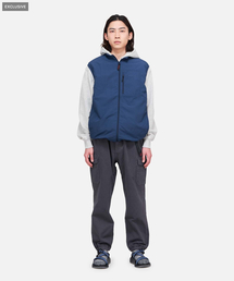 【Exclusive】NN-CARGO JOGGER PANT|NNカーゴジョガーパンツ