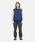 GramicciiO~`j́uy{zNN-CARGO JOGGER PANT | NNJ[SWK[pc MENiJ[SpcjvbO[n̑5