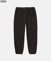 【Exclusive】NN-CARGO JOGGER PANT|NNカーゴジョガーパンツ