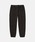 GramicciiO~`j́uy{zNN-CARGO JOGGER PANT | NNJ[SWK[pc MENiJ[SpcjvbuEn̑2