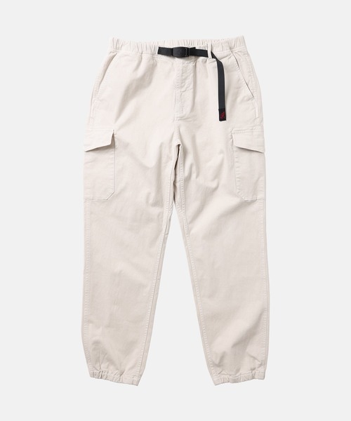 日本限定】NN-CARGO JOGGER PANT | NNカーゴジョガーパンツ MEN