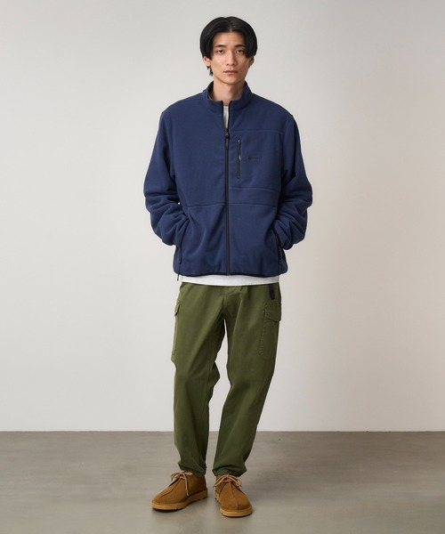日本限定】NN-CARGO JOGGER PANT | NNカーゴジョガーパンツ MEN