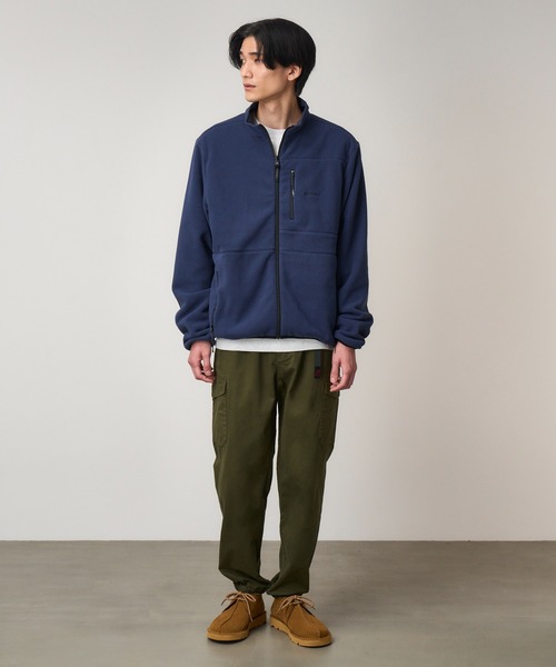 日本限定】NN-CARGO JOGGER PANT | NNカーゴジョガーパンツ MEN