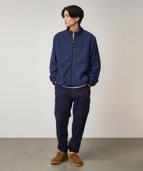 Exclusive】NN-CARGO JOGGER PANT｜NNカーゴジョガーパンツ（カーゴ