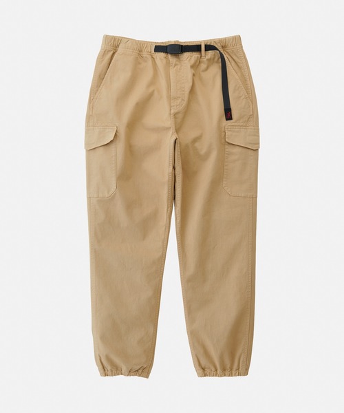 日本限定】NN-CARGO JOGGER PANT | NNカーゴジョガーパンツ MEN
