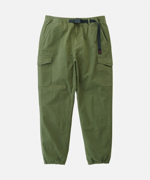 Gramicci NN-CARGO JOGGER PANT ジョガーパンツ OL 楽天市場】グラミチ NNカーゴジョガーパンツ GRAMICCI NN-CARGO