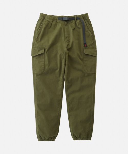 日本限定】NN-CARGO JOGGER PANT | NNカーゴジョガーパンツ MEN