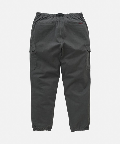 Exclusive】NN-CARGO JOGGER PANT｜NNカーゴジョガーパンツ（カーゴ