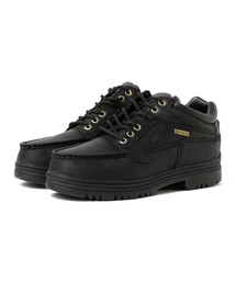 Timberland(eBo[h)Timberland / HERITAGE GORE-TEXiRj MOC TOE MIDDLE BLACK(u[c)