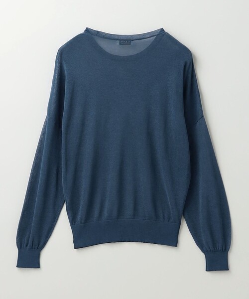 MARW UNITED ARROWS（マルゥ ユナイテッドアローズ）の「＜MARW UNITED
