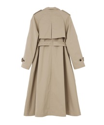 Her lip to（ハーリップトゥー）の「Classical Stand Collar