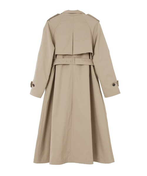 Her lip to（ハーリップトゥー）の「Classical Stand Collar