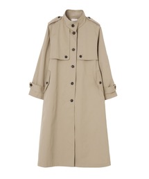 Her lip to（ハーリップトゥー）の「Classical Stand Collar