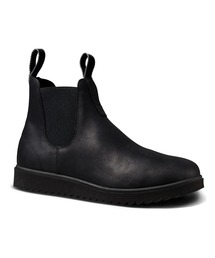 REEF | 【REEF】 REEF OTIS オーティス(ブーツ)