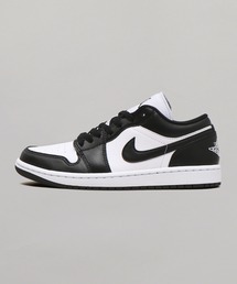 NIKE WMNS AIR JORDAN 1 LOW DC0774-101