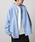 ZIP FIVEiWbvt@Cuj́uyZIP FIVEz CVCIbNX  ohJ[ I[o[TCY VciVc/uEXjvbTbNXu[