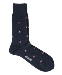 MACKINTOSH PHILOSOPHY（ﾏｯｷﾝﾄｯｼｭ ﾌｨﾛｿﾌｨｰ）の「バッキンガム