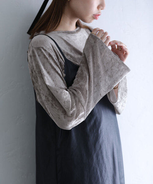 PROUST ボディケア デオドラント 6本セット 制汗・デオドラントヨミテ