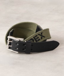 AVIREX（アヴィレックス）の「VINTAGE WORKS / ヴィンテージ