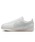 NIKE�i�i�C�L�j�́uNIKE WOMENS CORTEZ DN1791-106�i�X�j�[�J�[�j�v�b�z���C�g