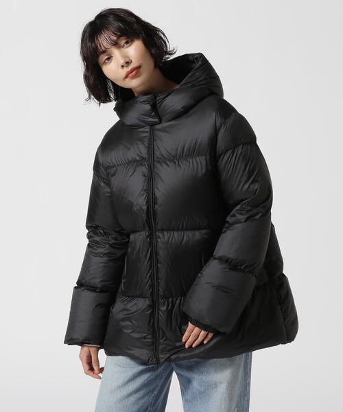 DUVETICA（デュベティカ）の「DUVETICA/デュベティカ/tamaya/タマヤ