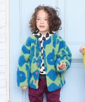 HOGAN RANCH WEAR(ホーガンランチウエア)の「ジャケット/アウター(その他アウター)」