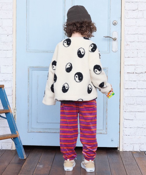 専用♥みかん❤暖か☆Wボア♥特大ブランケット♥ユニコーン 専用♥みかん❤暖か☆Wボア♥特大ブランケット♥ユニコーン 専用