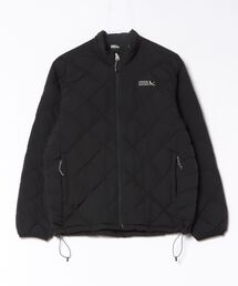 Eddie Bauer | ライトダウン ジャケット(ダウンジャケット/コート)