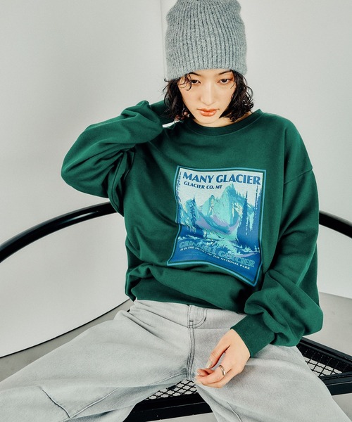 トップス ajtjm Шёлковые Шорты с Контрастным Кантом | Intimissimi