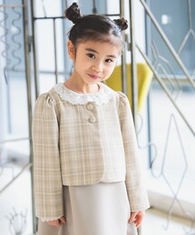 B:MING by BEAMS｜ビーミングバイビームス（キッズ）の通販 - ZOZOTOWN