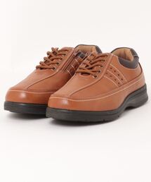 Bio Fitter(�o�C�I�t�B�b�^�[)�́ybiofitter�z �R�� �h�L ���[�X�J�W���A���V���[�Y(�X�j�[�J�[)