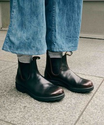 Blundstone｜ブランドストーンの通販 - ZOZOTOWN