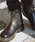 BlundstoneiuhXg[j́uBlundstone / gORIGINALSh u[ciu[cjvbubN