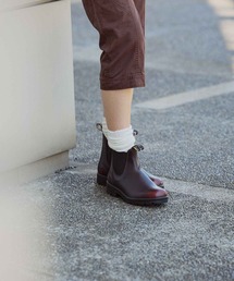 Blundstone（ブランドストーン）の「Blundstone / “ORIGINALS” サイドゴアブーツ（ブーツ）」