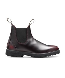 Blundstone（ブランドストーン）の「Blundstone / “ORIGINALS” サイドゴアブーツ（ブーツ）」
