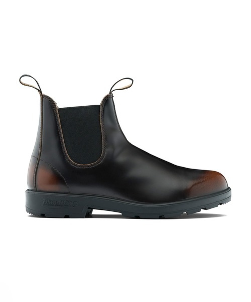 Blundstone(ブランドストーン)の「Blundstone / “ORIGINALS” サイドゴアブーツ(ブーツ・メンズ・ブラック/ボルドー/ブラウン・9/8/7/6/5/4)」の22枚目の写真