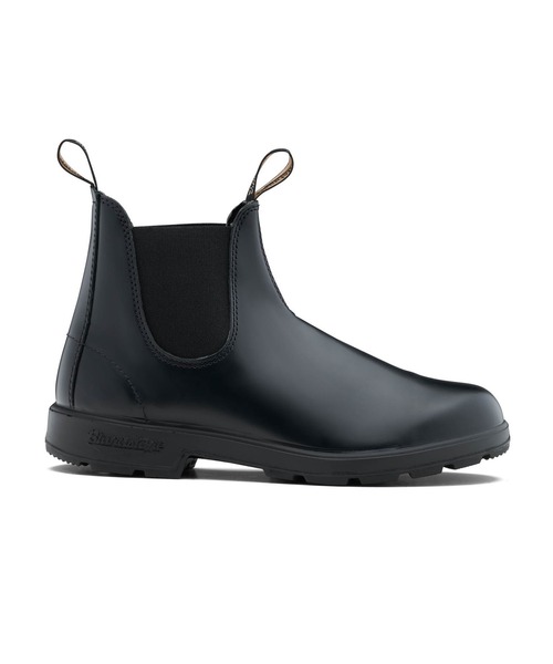 Blundstone(ブランドストーン)の「Blundstone / “ORIGINALS” サイドゴアブーツ(ブーツ・メンズ・ブラック/ボルドー/ブラウン・9/8/7/6/5/4)」の18枚目の写真