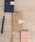 FUNALIVEit@ACuj́uiPhone16p蒠^P[X New CocotteiX}zP[X/Jo[jvbx[W