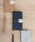 FUNALIVEit@ACuj́uiPhone16p蒠^P[X New CocotteiX}zP[X/Jo[jvblCr[