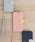 FUNALIVEit@ACuj́uiPhone16p蒠^P[X New CocotteiX}zP[X/Jo[jvbsNx[W