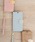 FUNALIVEit@ACuj́uiPhone16p蒠^P[X New CocotteiX}zP[X/Jo[jvbu[O[