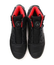 AVIREX | DICTATOR AV2278/ ディクテイターシューズ(その他シューズ)