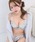 aimerfeel�i�G���t�B�[���j�́u�y�u���V���[�c�Z�b�g�z�v�����Z�X�o�X�g �����u��(R) �u���W���[&�V���[�c�i�u��&�V���[�c�j�v�b�O���C�b�V���u���[