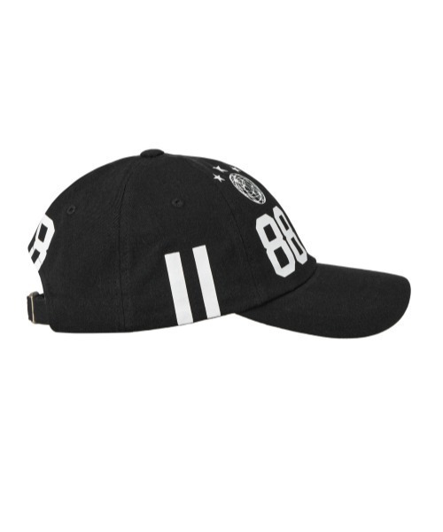 ATHLETE BALL CAP（キャップ）｜aeae（エーイーエーイー） キャップ