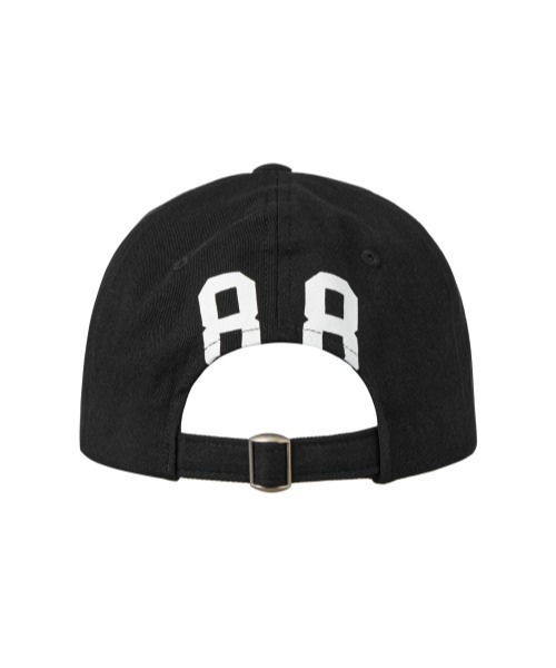 ATHLETE BALL CAP（キャップ）｜aeae（エーイーエーイー） キャップ