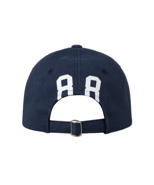 【ａｅａｅ】ATHLETE BALL CAP☆大人気☆ ATHLETE BALL CAP（キャップ）｜aeae（エーイーエーイー） キャップ