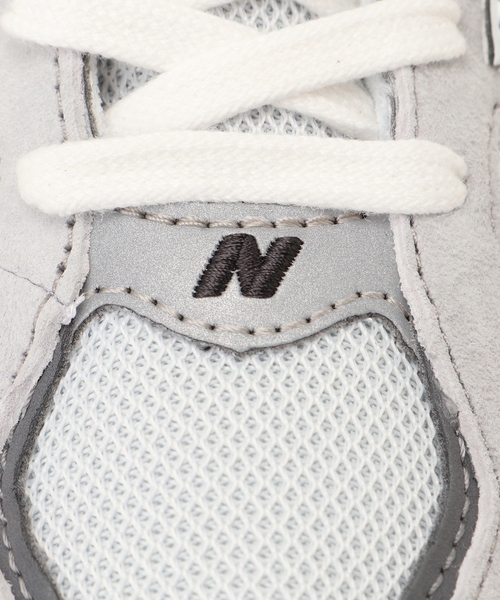 NEW BALANCE（ニューバランス）の「【NEW BALANCE / ニューバランス】90/60(GRAY)（スニーカー・レディース・ライトグレー・23cm/24cm/25cm/26cm）」の14枚目の写真