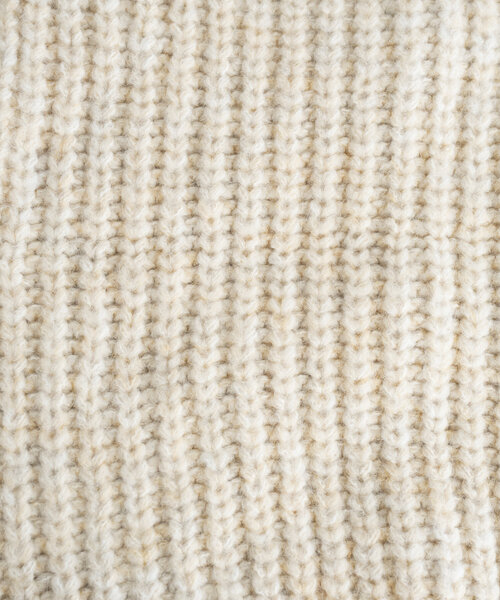 セール】【新色追加!/WEB限定】ポケット付ビッグボタンベスト（ベスト