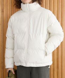 coca�icoca�j(�R�J)�̃n�C�l�b�N���ȃu���]��(�u���]��)