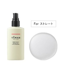 YA]MAN([})̃CXgz[h yAIC(wAIC/wA~N)